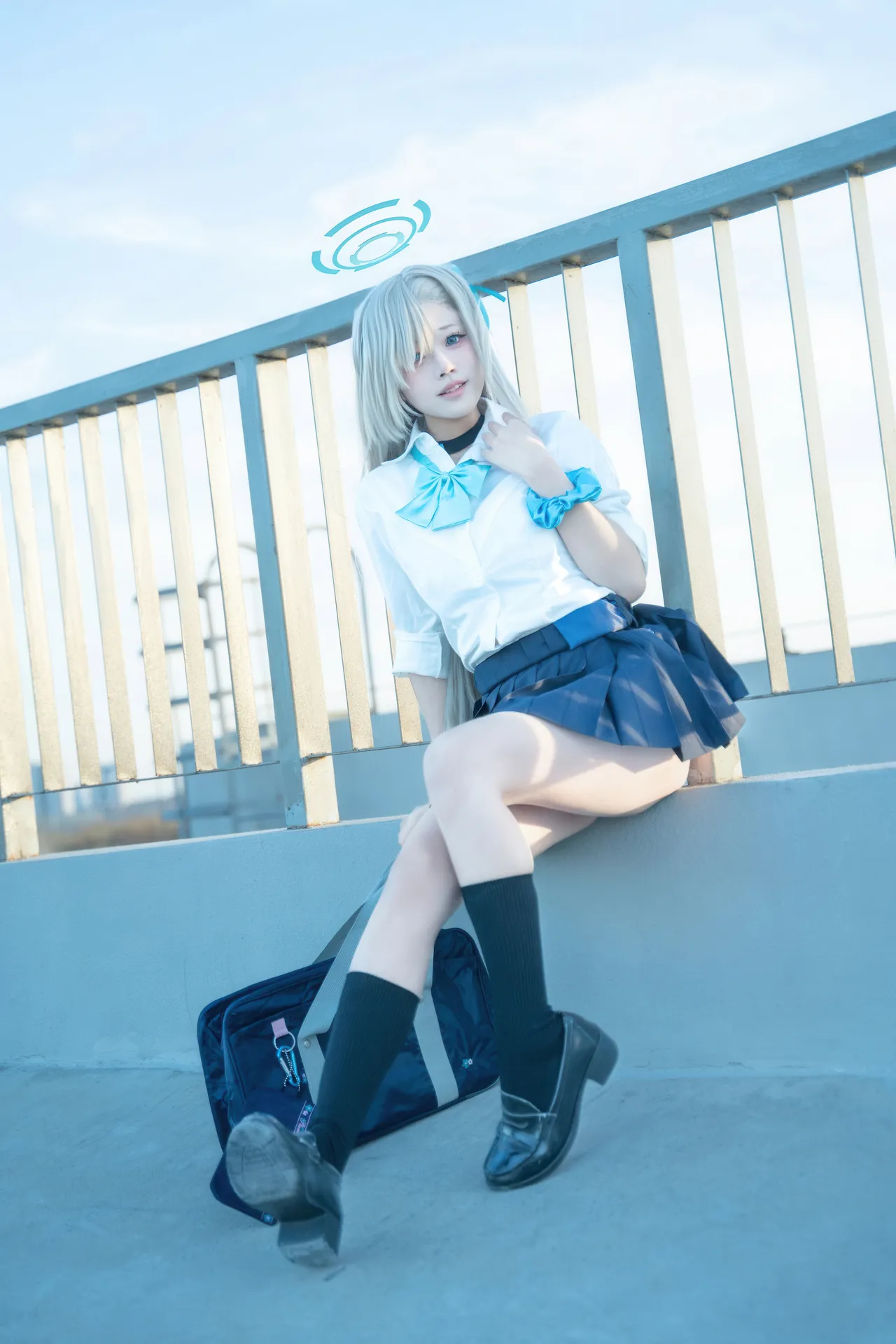 清水凪 一之濑明日奈 JK-erohere19.webp